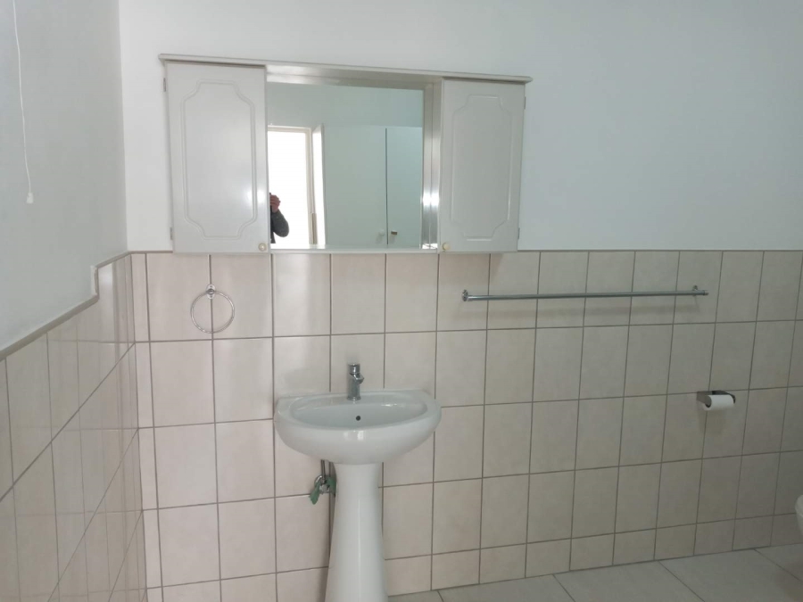 To Let 2 Bedroom Property for Rent in Meyerton Gauteng