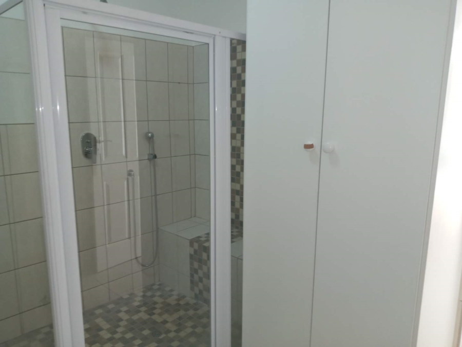 To Let 2 Bedroom Property for Rent in Meyerton Gauteng