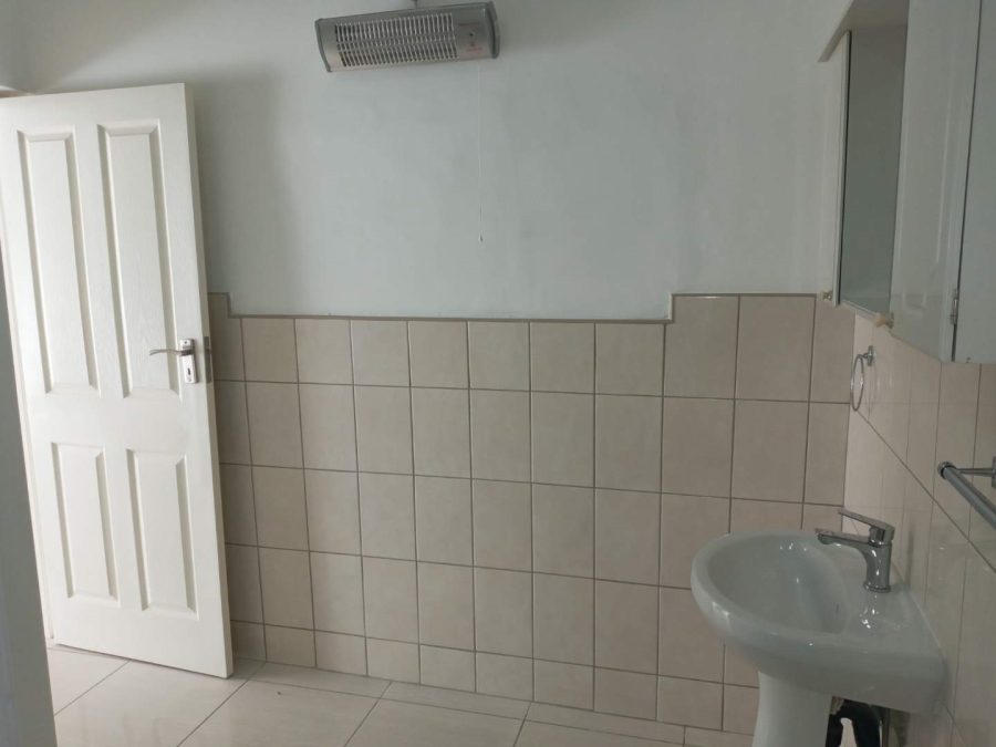 To Let 2 Bedroom Property for Rent in Meyerton Gauteng