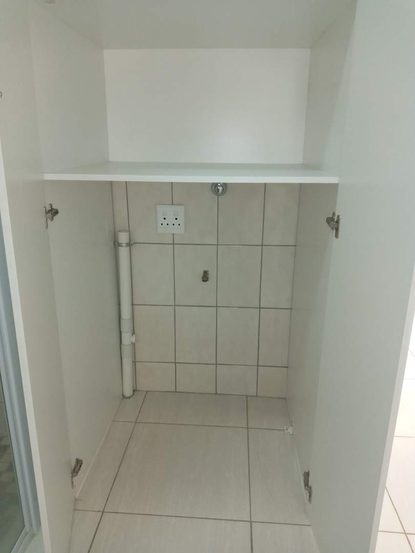 To Let 2 Bedroom Property for Rent in Meyerton Gauteng