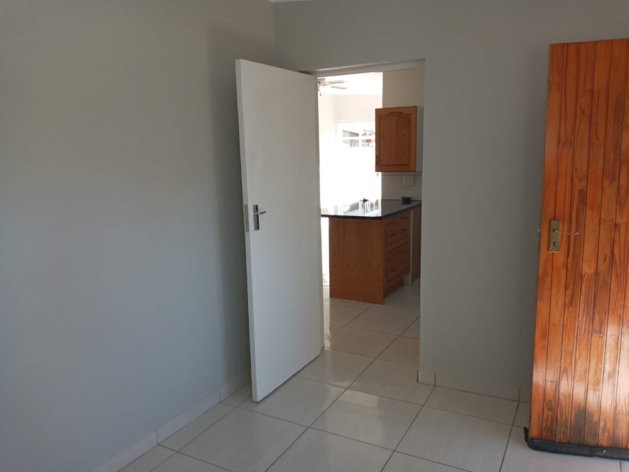 To Let 2 Bedroom Property for Rent in Meyerton Gauteng