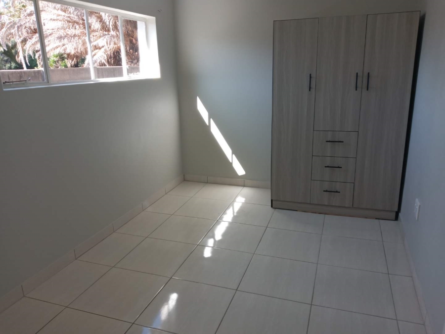 To Let 2 Bedroom Property for Rent in Meyerton Gauteng
