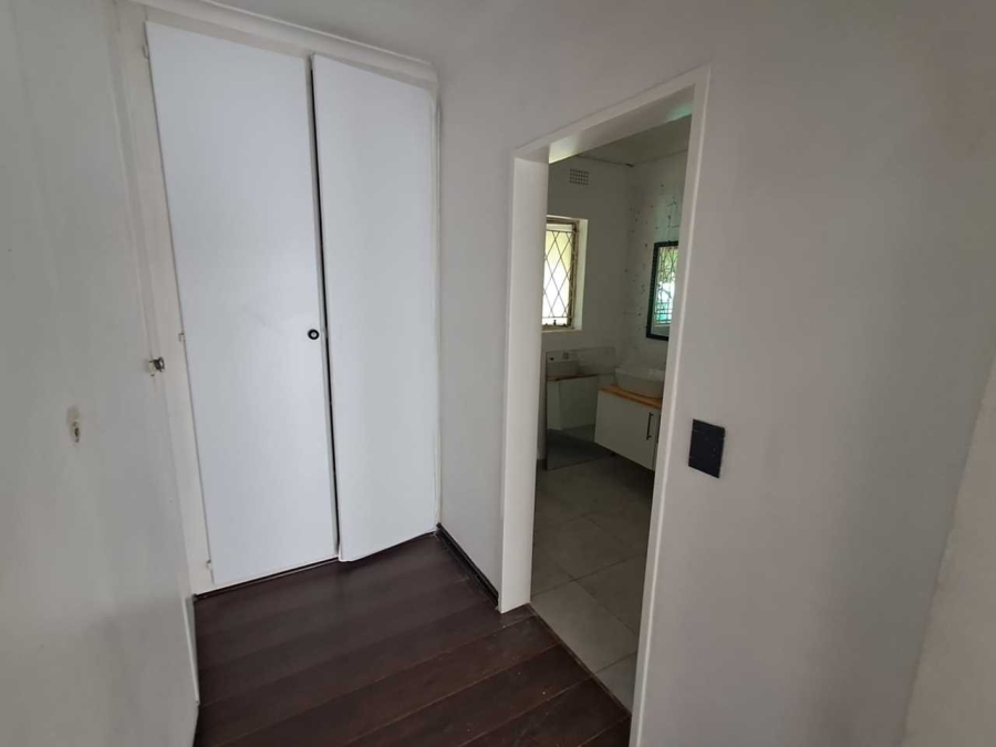 3 Bedroom Property for Sale in Brackendowns Gauteng