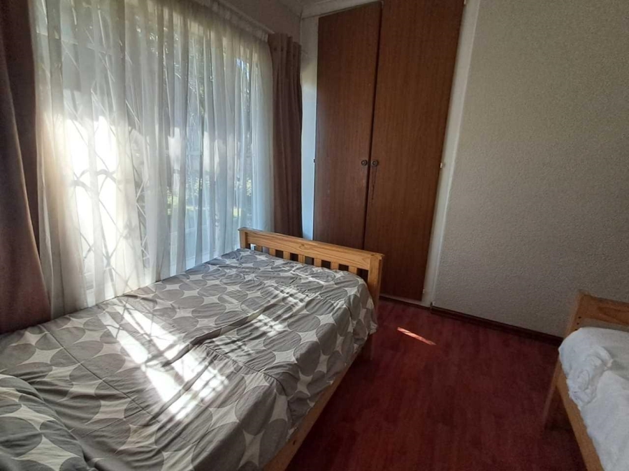 3 Bedroom Property for Sale in Brackendowns Gauteng