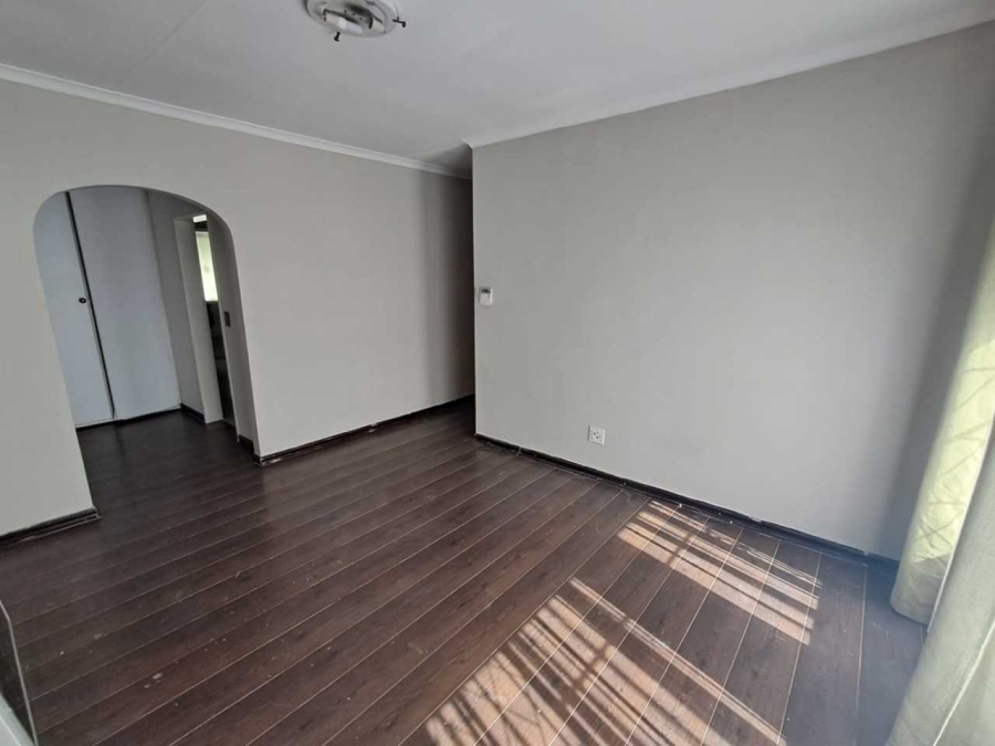 3 Bedroom Property for Sale in Brackendowns Gauteng