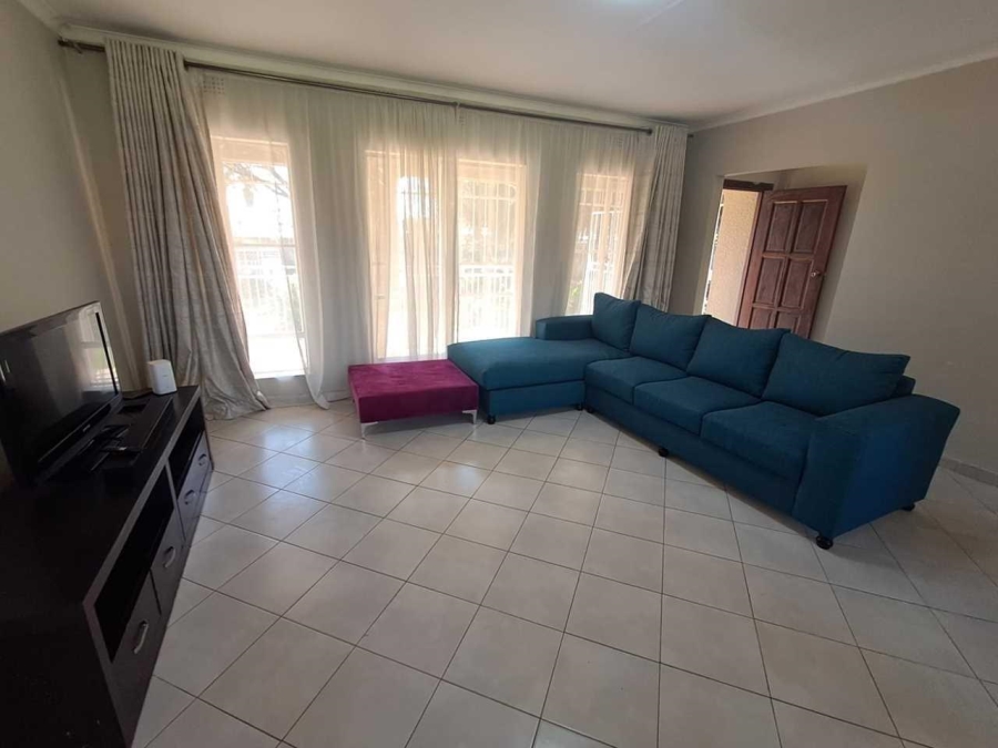 3 Bedroom Property for Sale in Brackendowns Gauteng