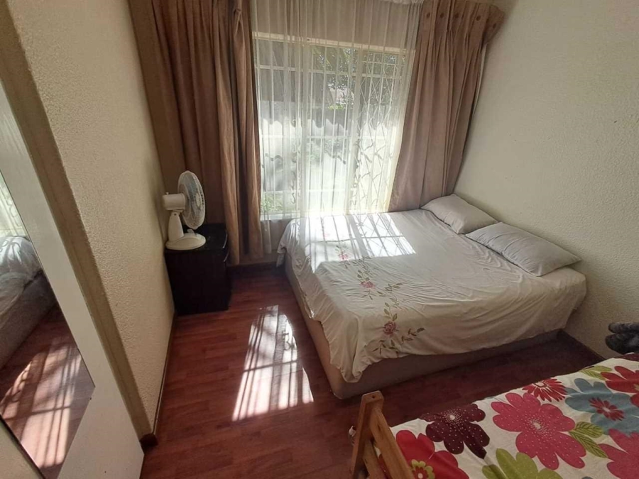 3 Bedroom Property for Sale in Brackendowns Gauteng