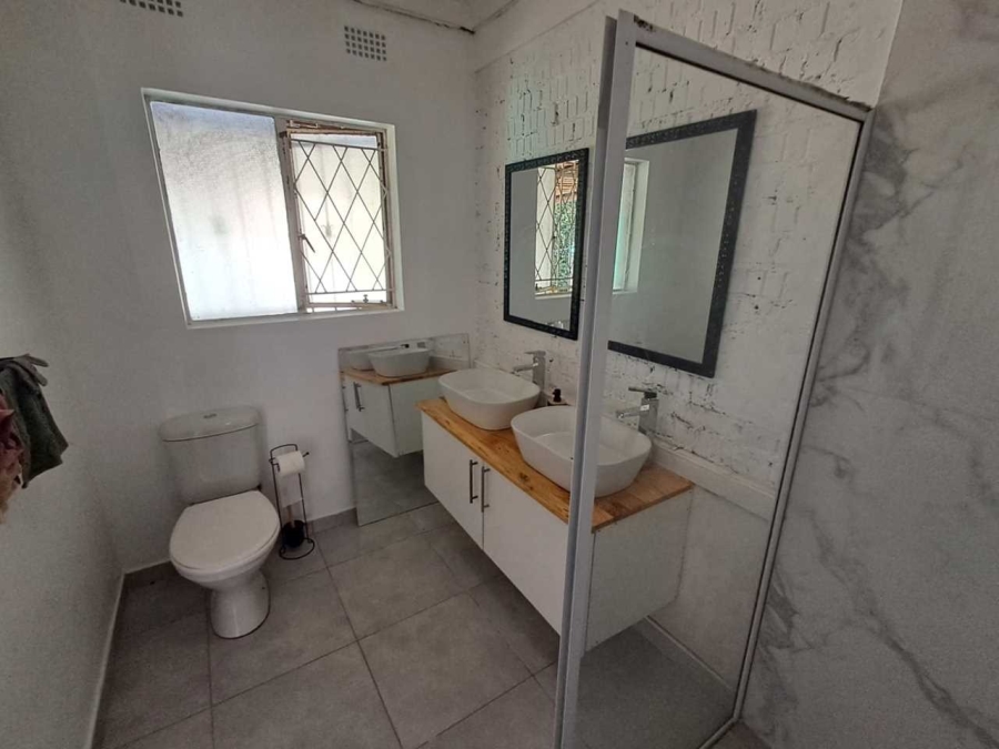 3 Bedroom Property for Sale in Brackendowns Gauteng