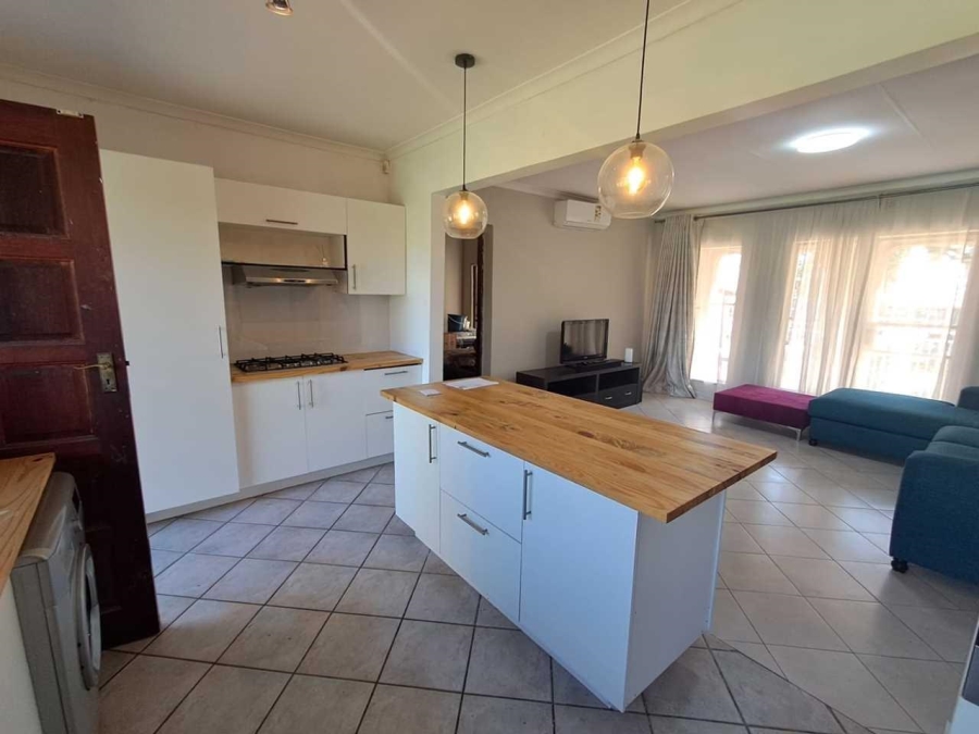 3 Bedroom Property for Sale in Brackendowns Gauteng