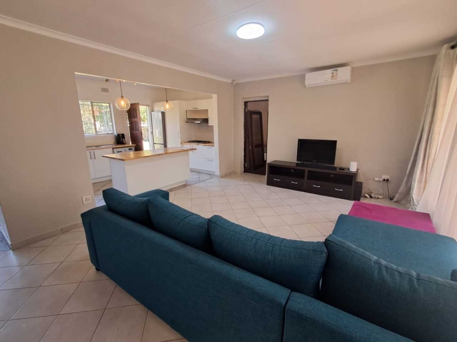 3 Bedroom Property for Sale in Brackendowns Gauteng