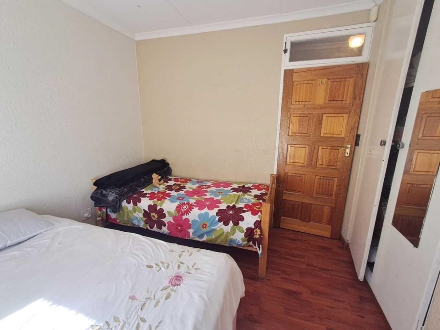 3 Bedroom Property for Sale in Brackendowns Gauteng