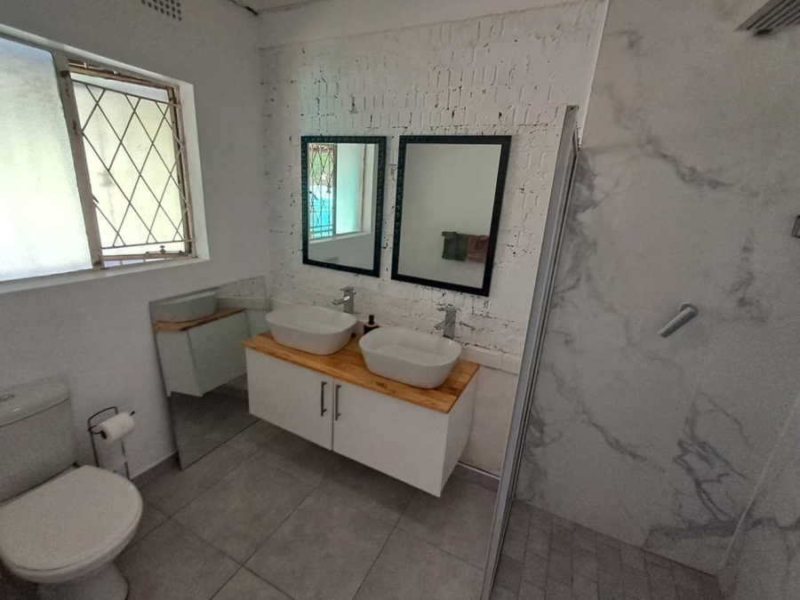 3 Bedroom Property for Sale in Brackendowns Gauteng