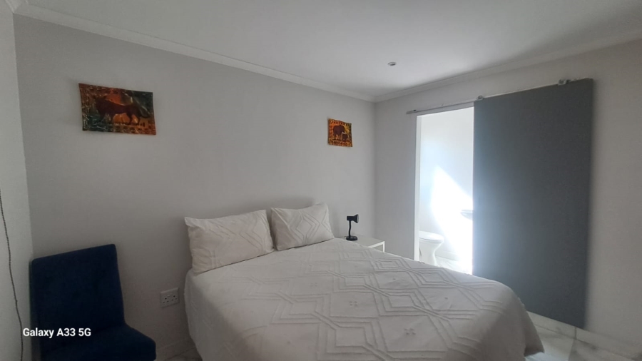 To Let 2 Bedroom Property for Rent in Buccleuch Gauteng