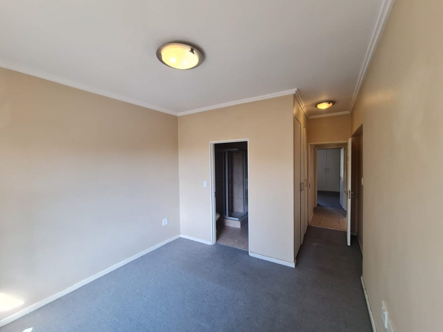 To Let 2 Bedroom Property for Rent in Ferndale Gauteng