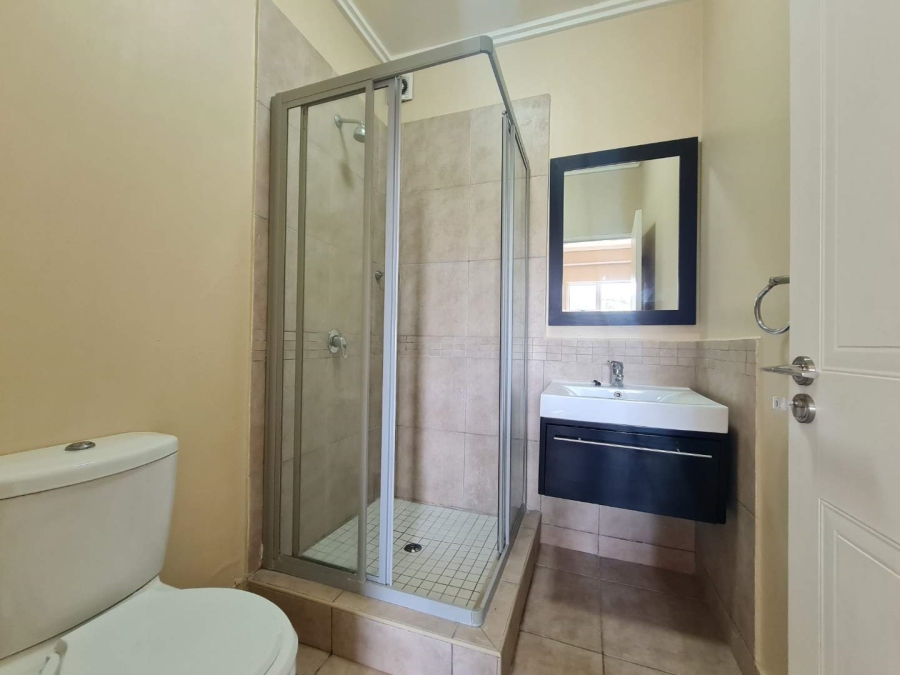 To Let 2 Bedroom Property for Rent in Ferndale Gauteng
