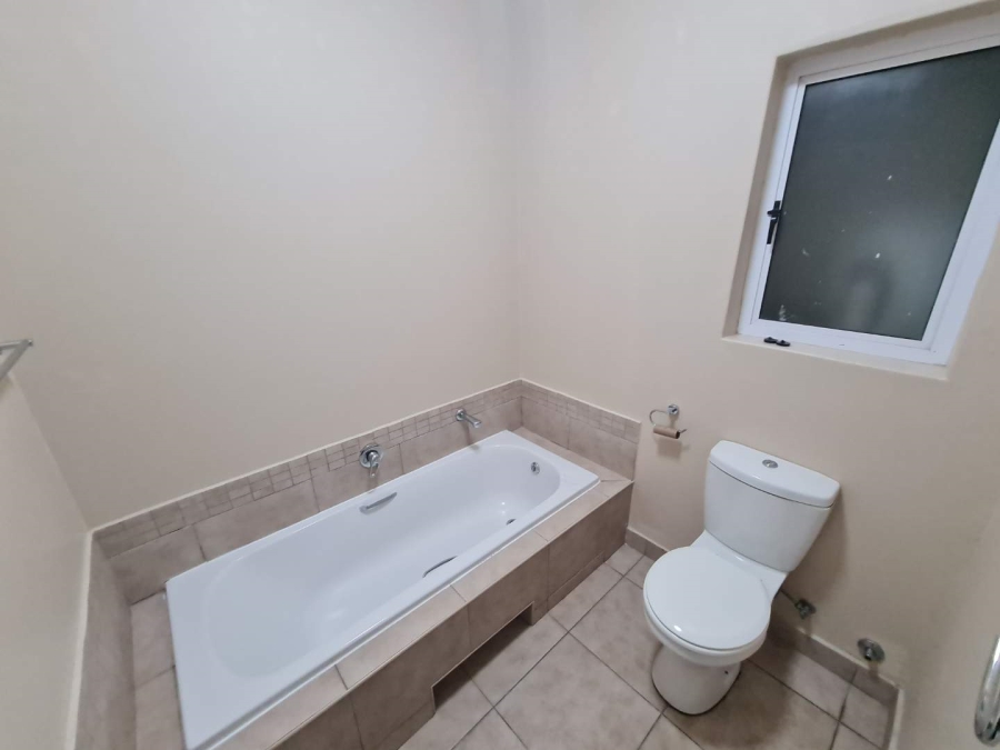 To Let 2 Bedroom Property for Rent in Ferndale Gauteng