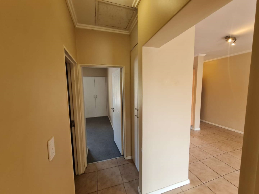 To Let 2 Bedroom Property for Rent in Ferndale Gauteng