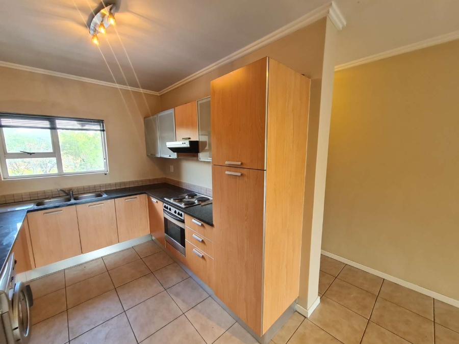 To Let 2 Bedroom Property for Rent in Ferndale Gauteng