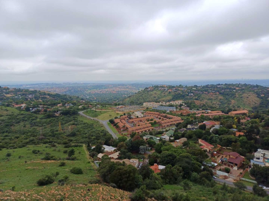 To Let 2 Bedroom Property for Rent in Honeyhills Gauteng