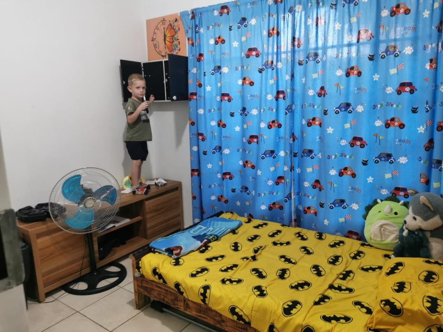 10 Bedroom Property for Sale in Lyttelton Manor Gauteng
