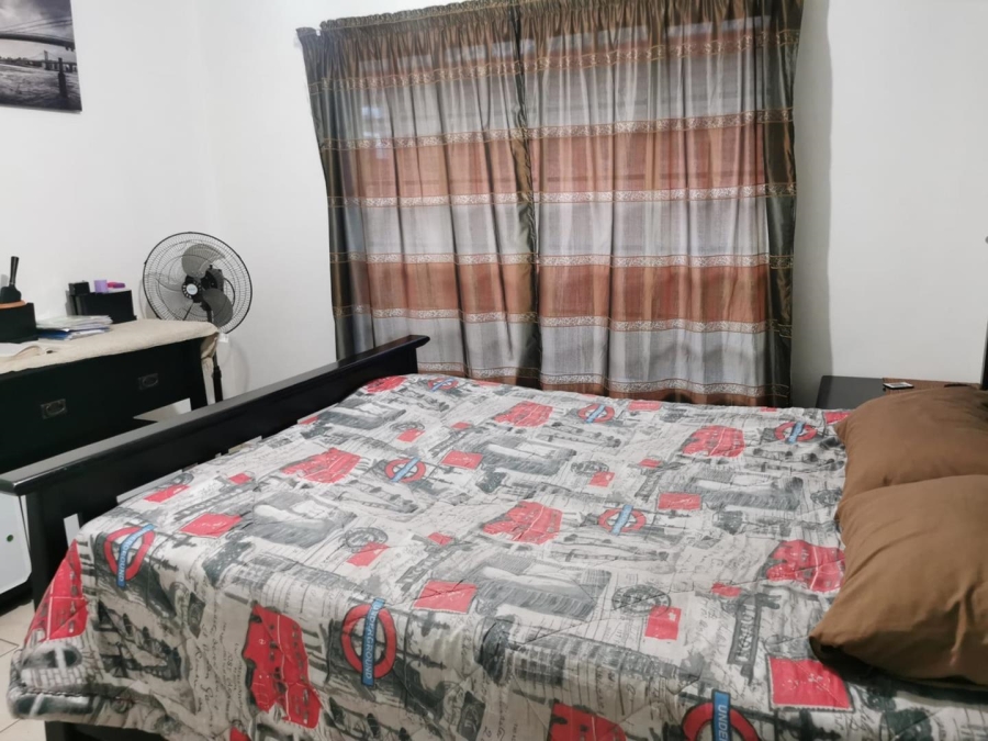 10 Bedroom Property for Sale in Lyttelton Manor Gauteng