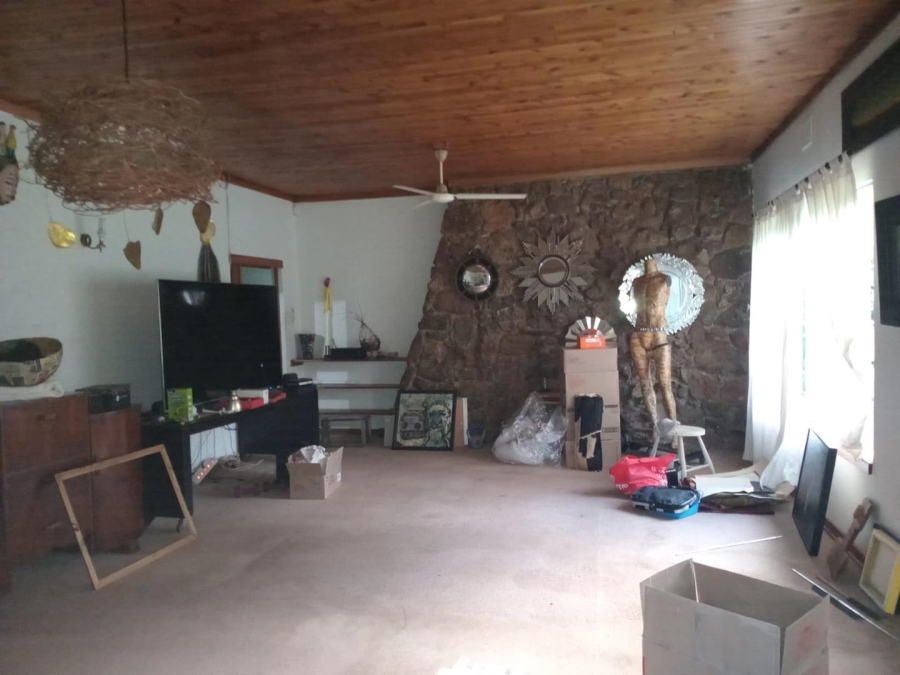 3 Bedroom Property for Sale in Meyerspark Gauteng