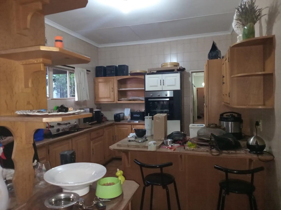 3 Bedroom Property for Sale in Meyerspark Gauteng