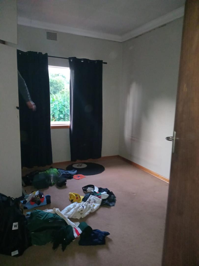 3 Bedroom Property for Sale in Meyerspark Gauteng