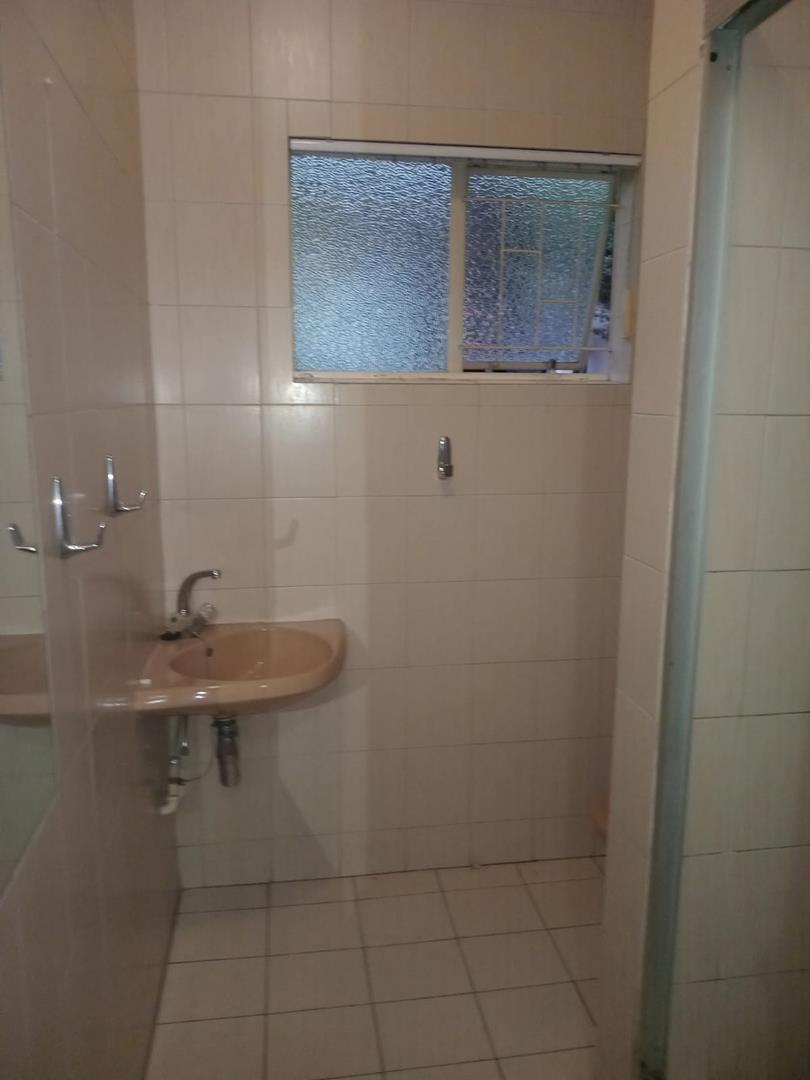 3 Bedroom Property for Sale in Meyerspark Gauteng