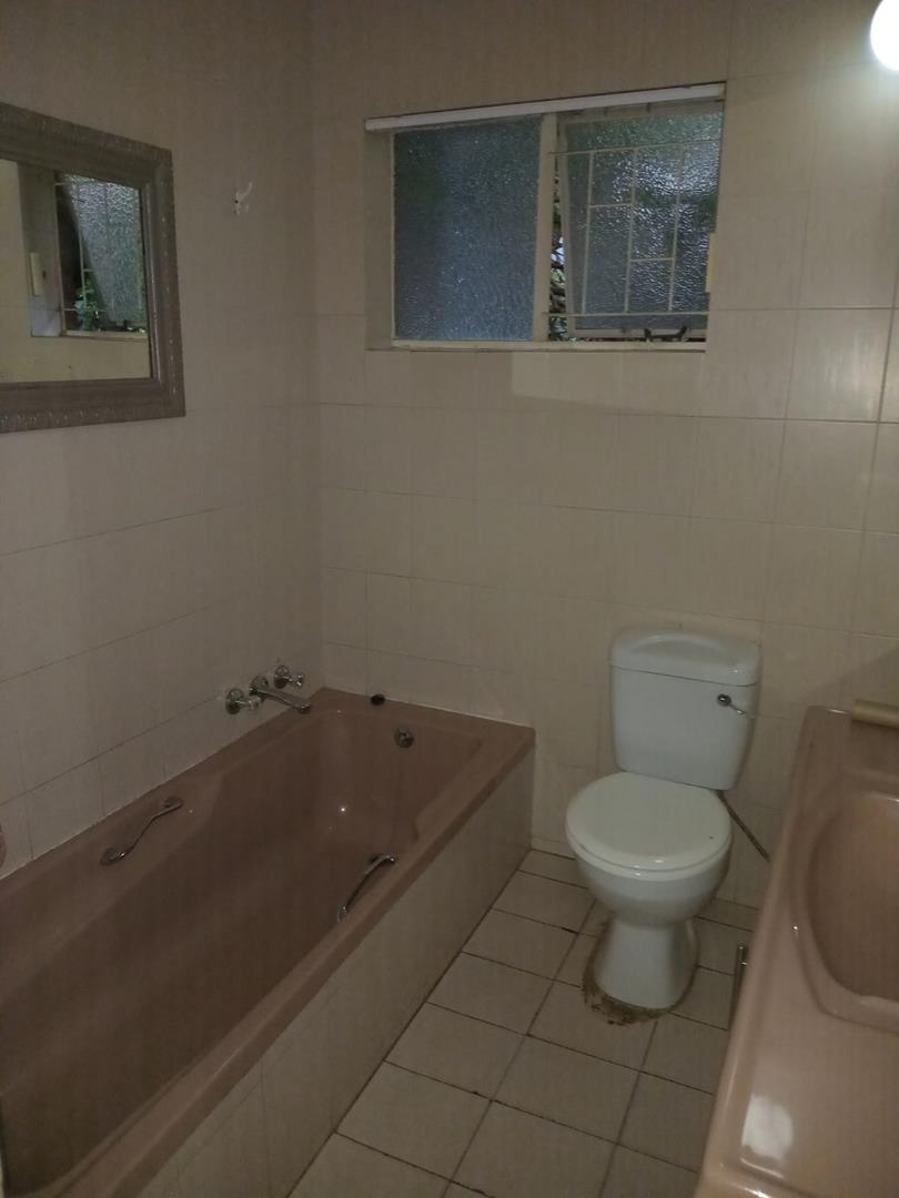 3 Bedroom Property for Sale in Meyerspark Gauteng