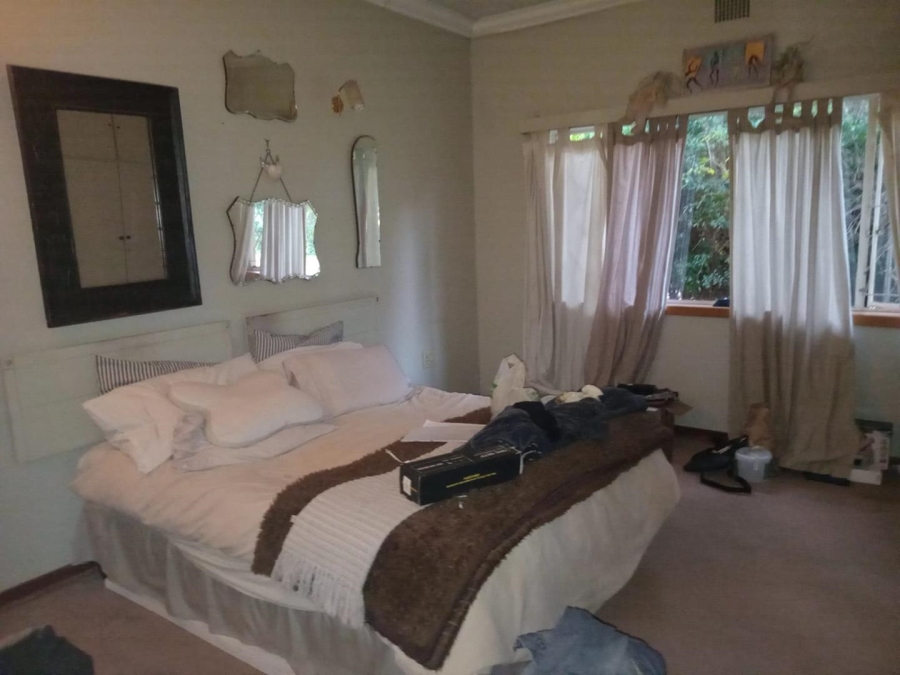 3 Bedroom Property for Sale in Meyerspark Gauteng