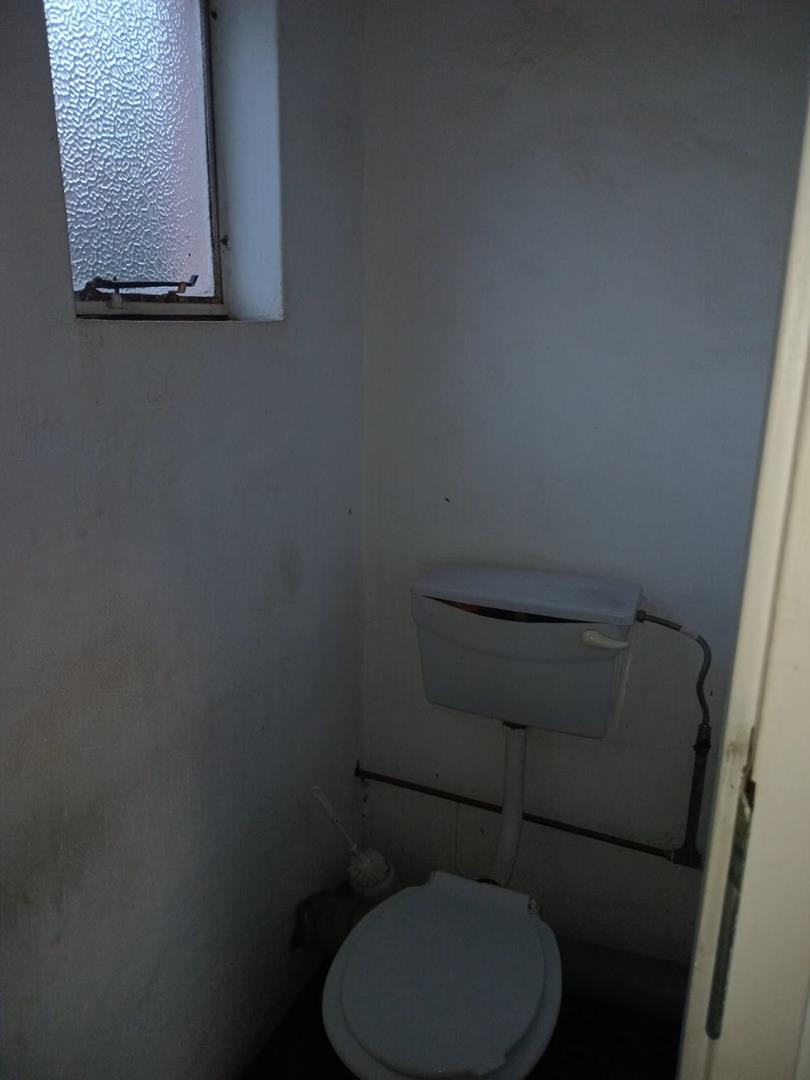 3 Bedroom Property for Sale in Meyerspark Gauteng