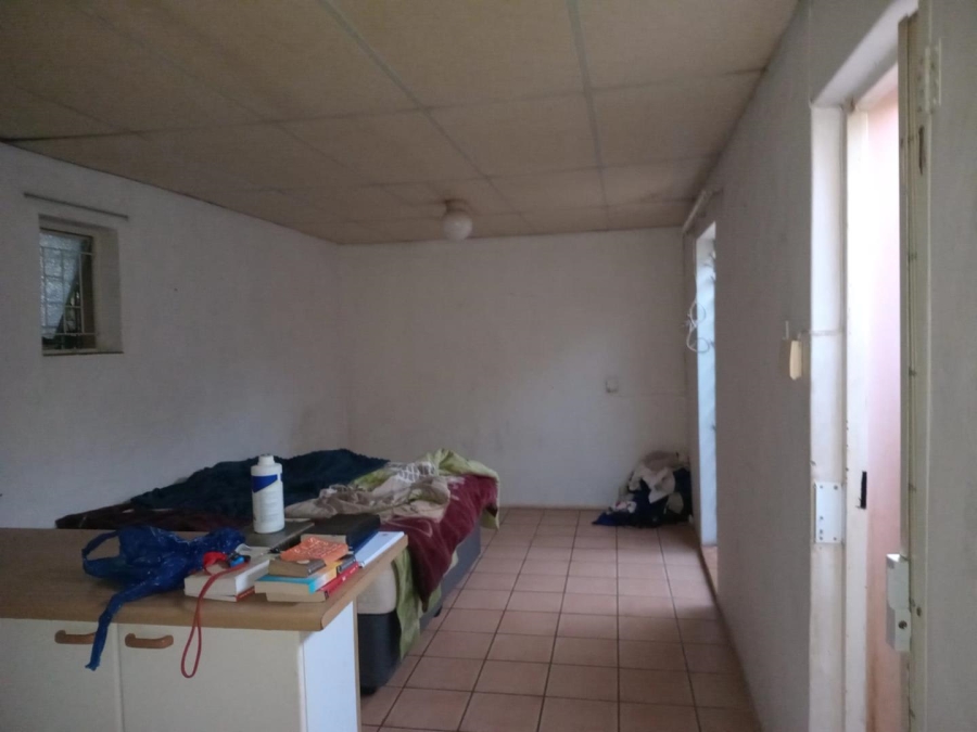 3 Bedroom Property for Sale in Meyerspark Gauteng