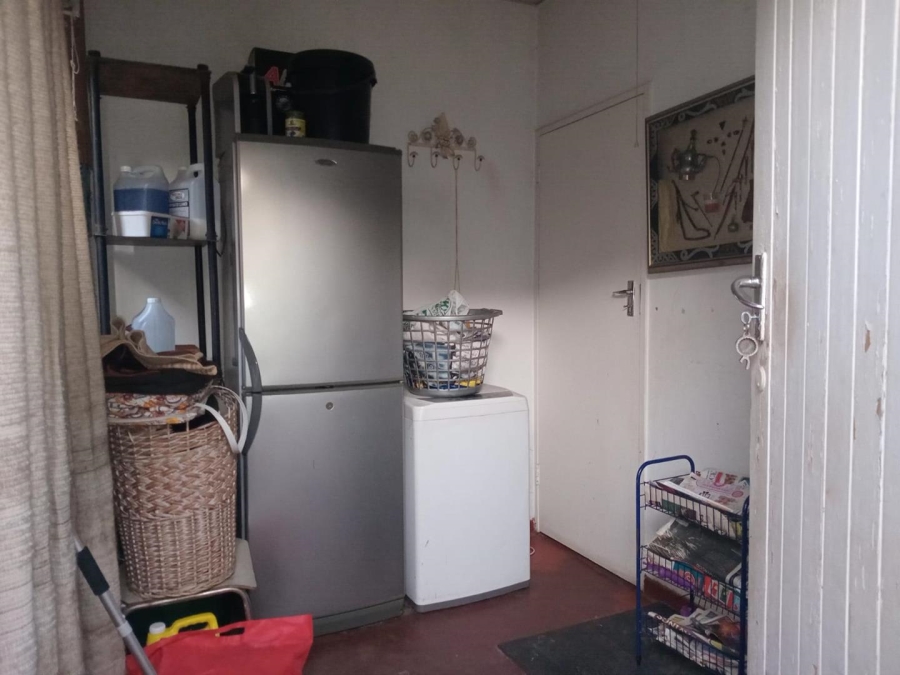 3 Bedroom Property for Sale in Meyerspark Gauteng
