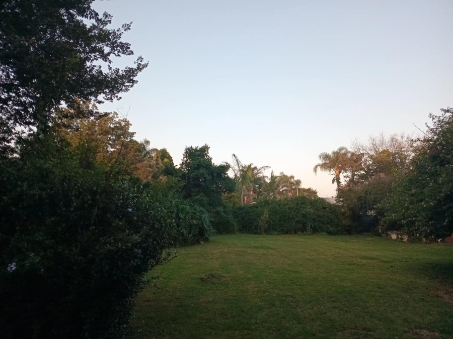 3 Bedroom Property for Sale in Meyerspark Gauteng
