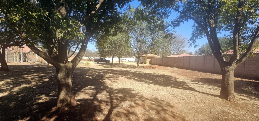 2 Bedroom Property for Sale in Montana Gauteng