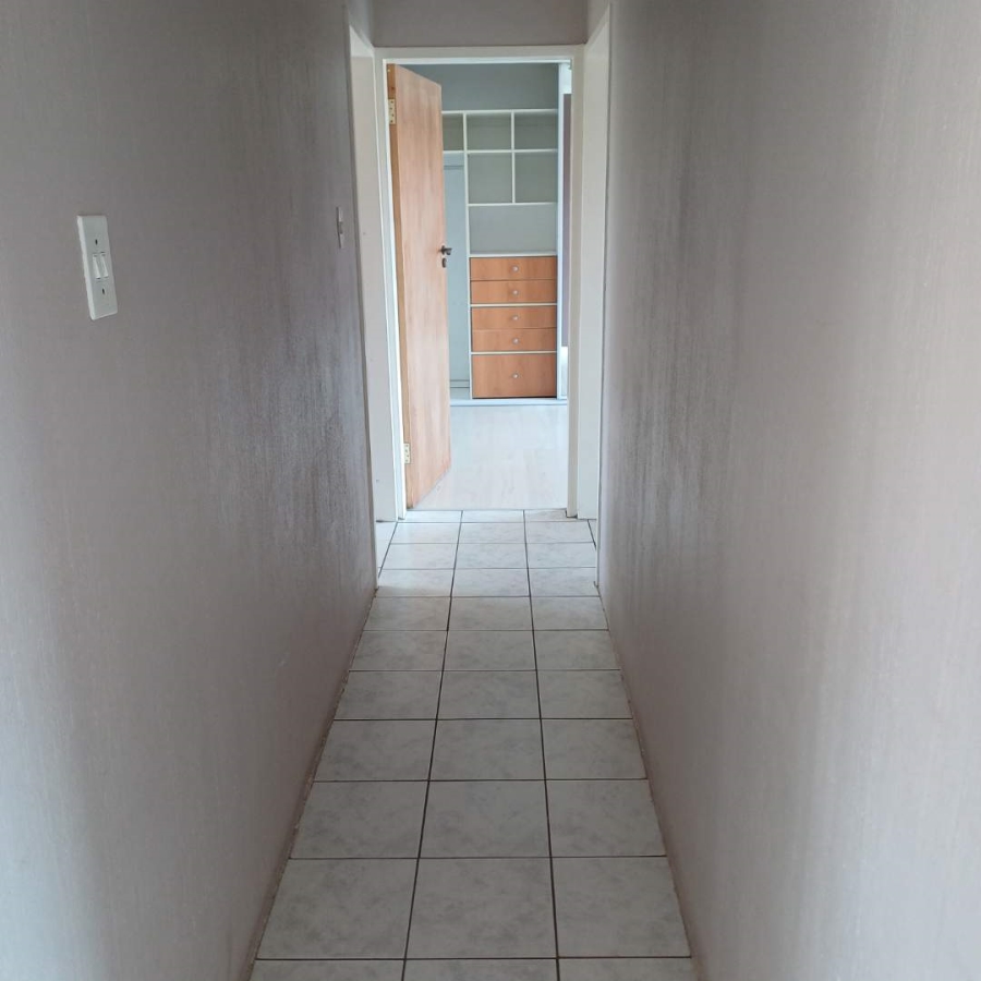 2 Bedroom Property for Sale in Moreleta Park Gauteng