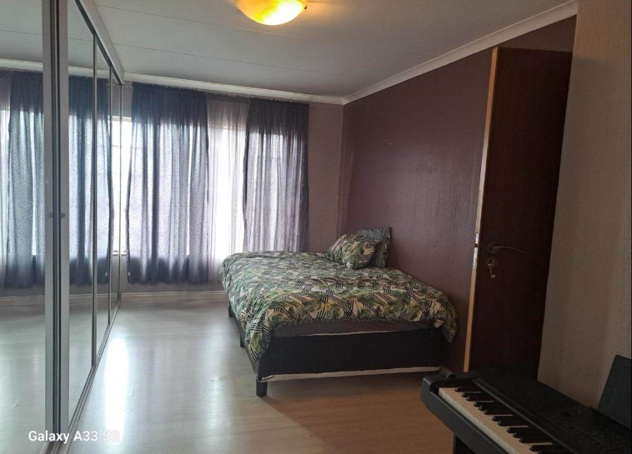2 Bedroom Property for Sale in Moreleta Park Gauteng