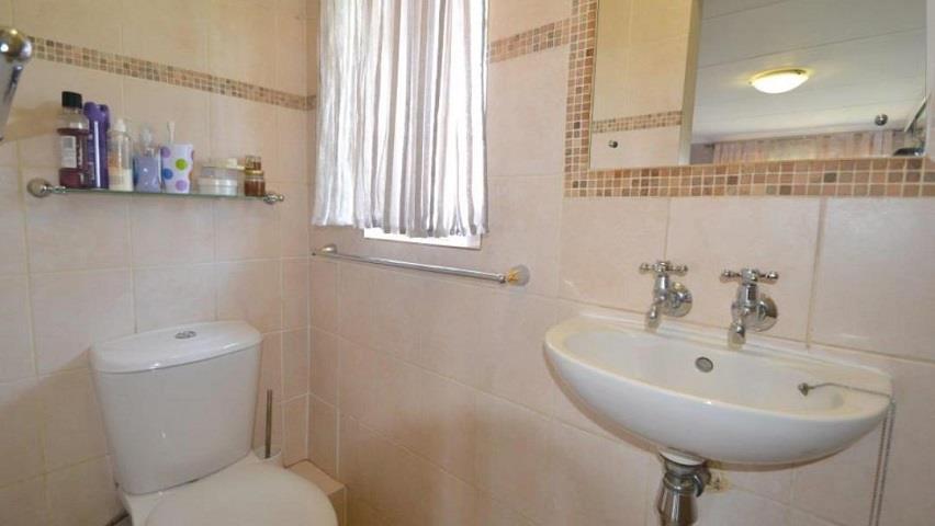 2 Bedroom Property for Sale in Moreleta Park Gauteng