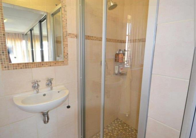 2 Bedroom Property for Sale in Moreleta Park Gauteng