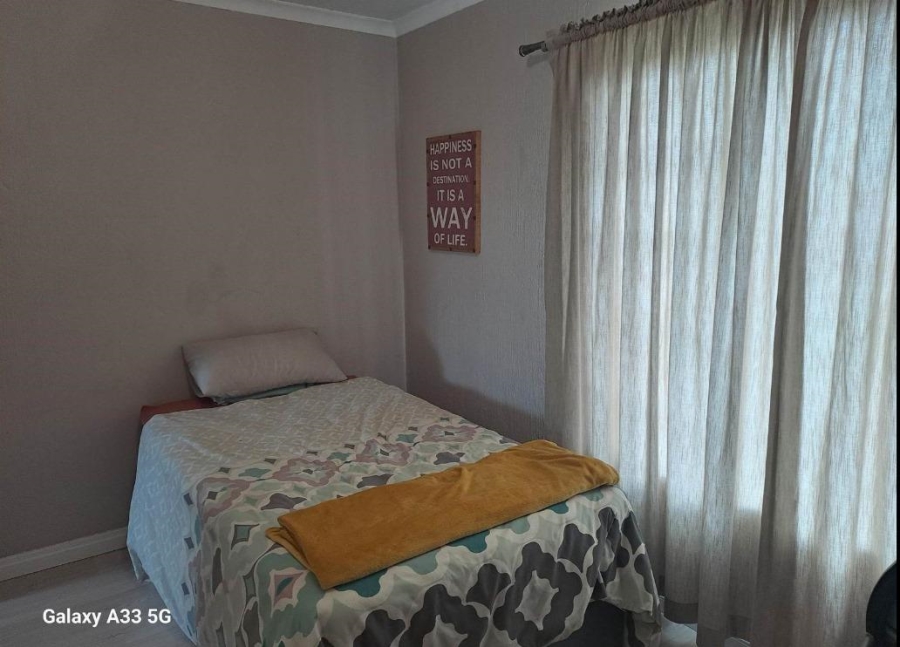 2 Bedroom Property for Sale in Moreleta Park Gauteng