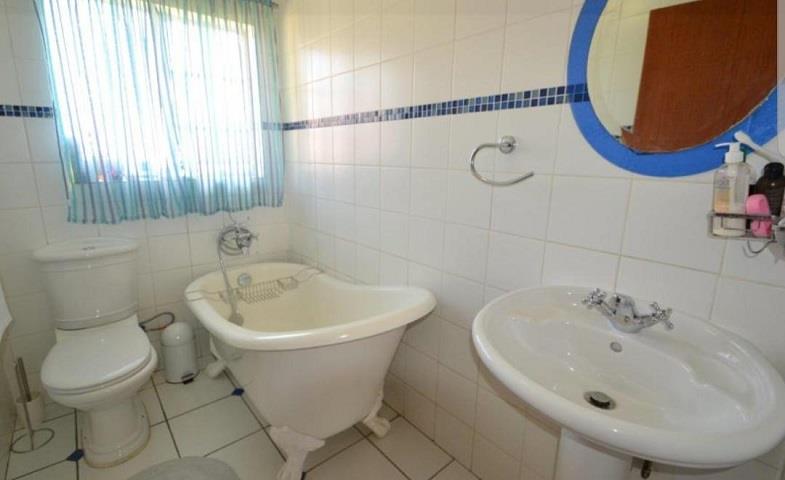 2 Bedroom Property for Sale in Moreleta Park Gauteng