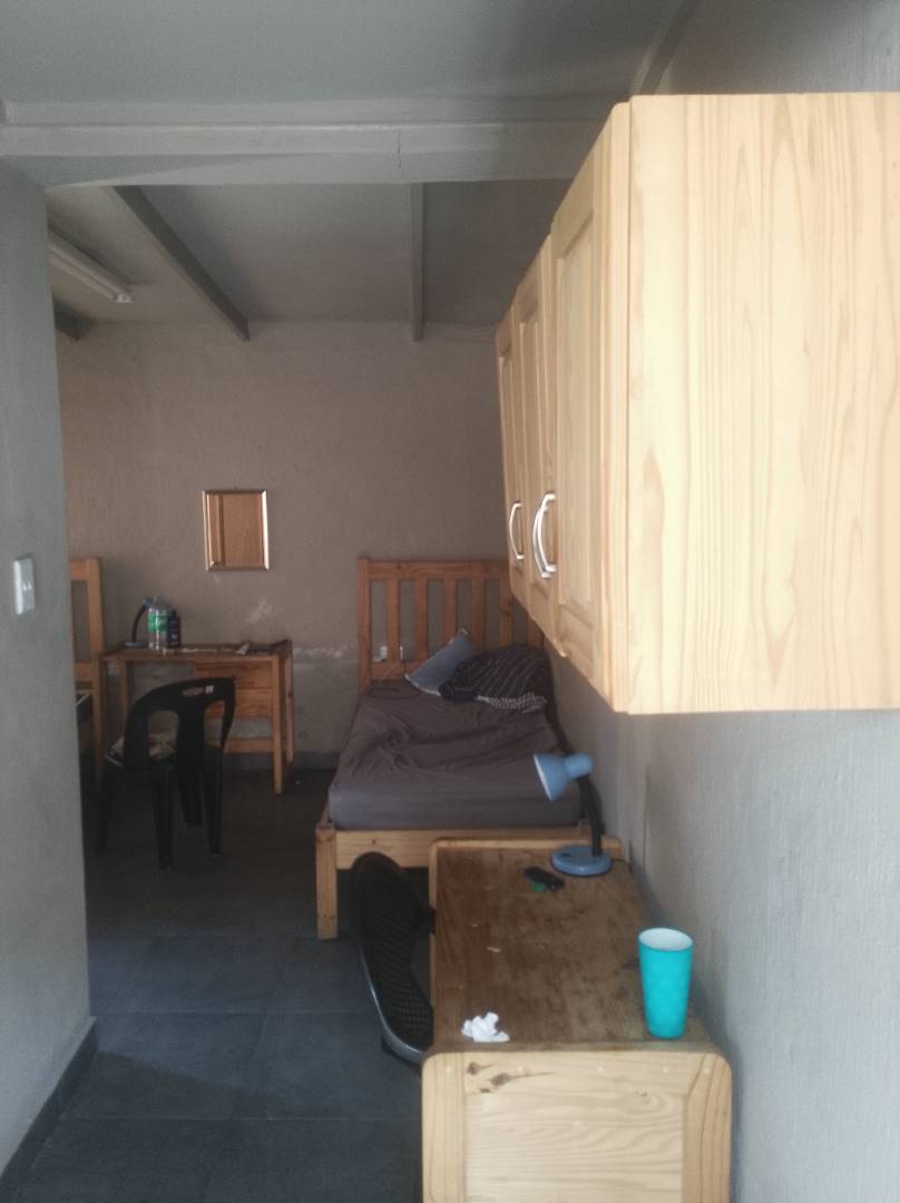 5 Bedroom Property for Sale in Westdene Gauteng