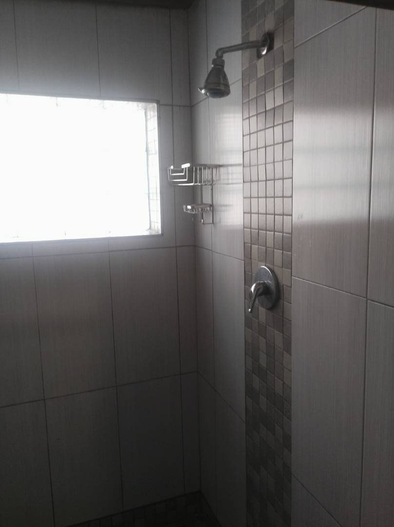 5 Bedroom Property for Sale in Westdene Gauteng