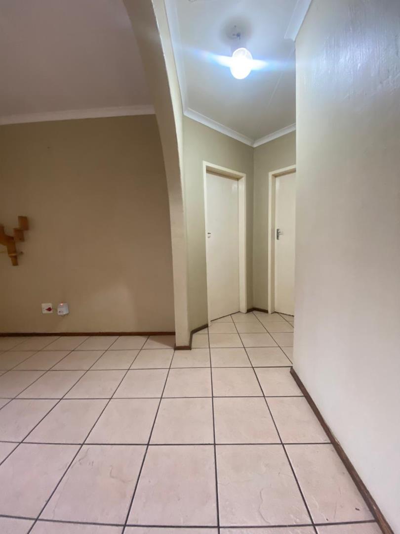 2 Bedroom Property for Sale in Norkem Park Gauteng