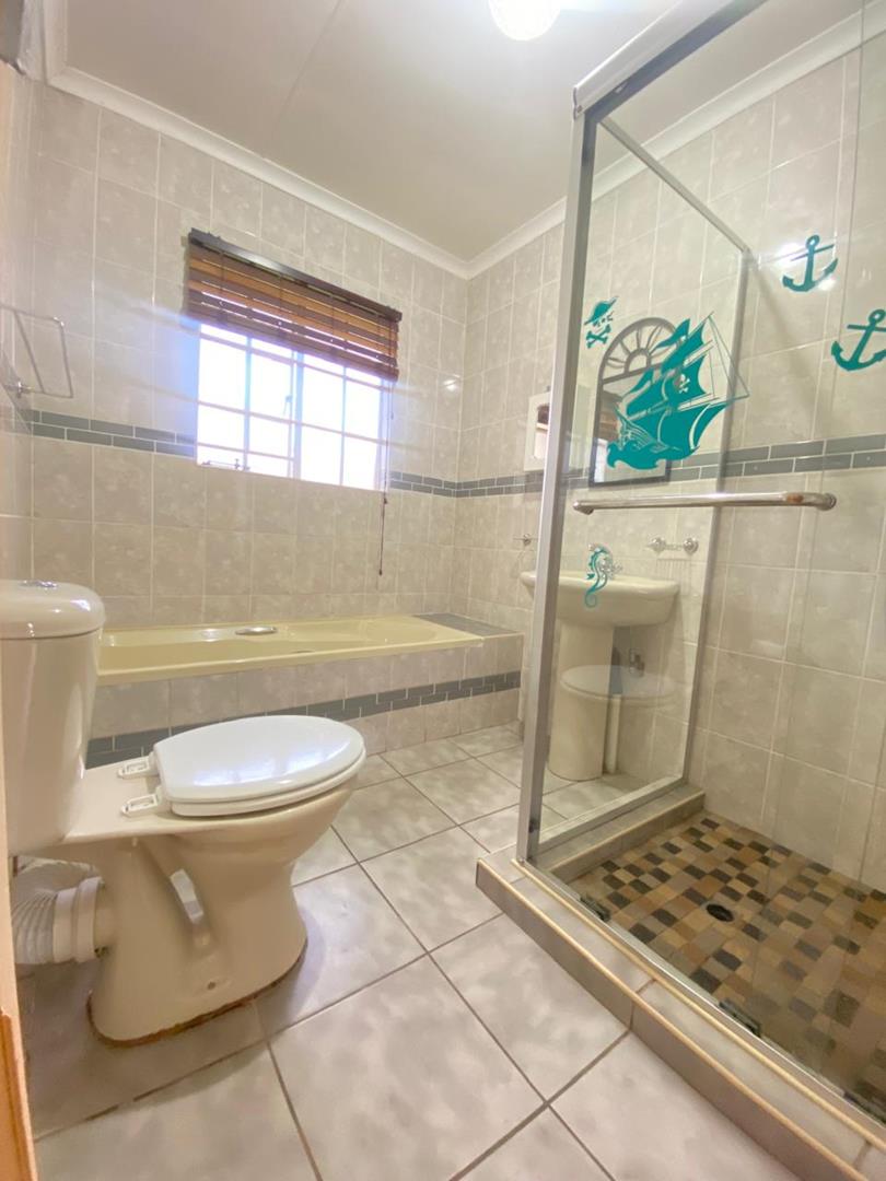 2 Bedroom Property for Sale in Norkem Park Gauteng