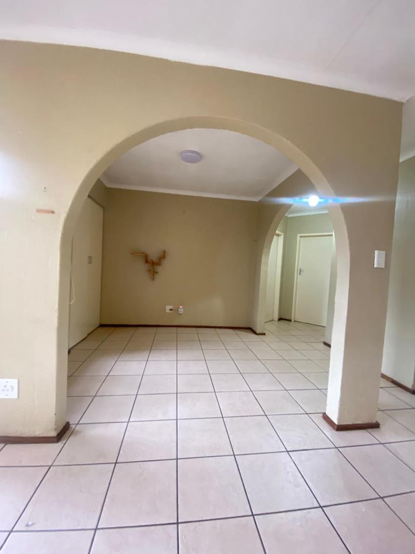2 Bedroom Property for Sale in Norkem Park Gauteng
