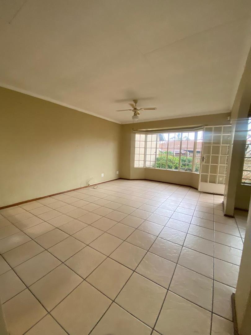 2 Bedroom Property for Sale in Norkem Park Gauteng