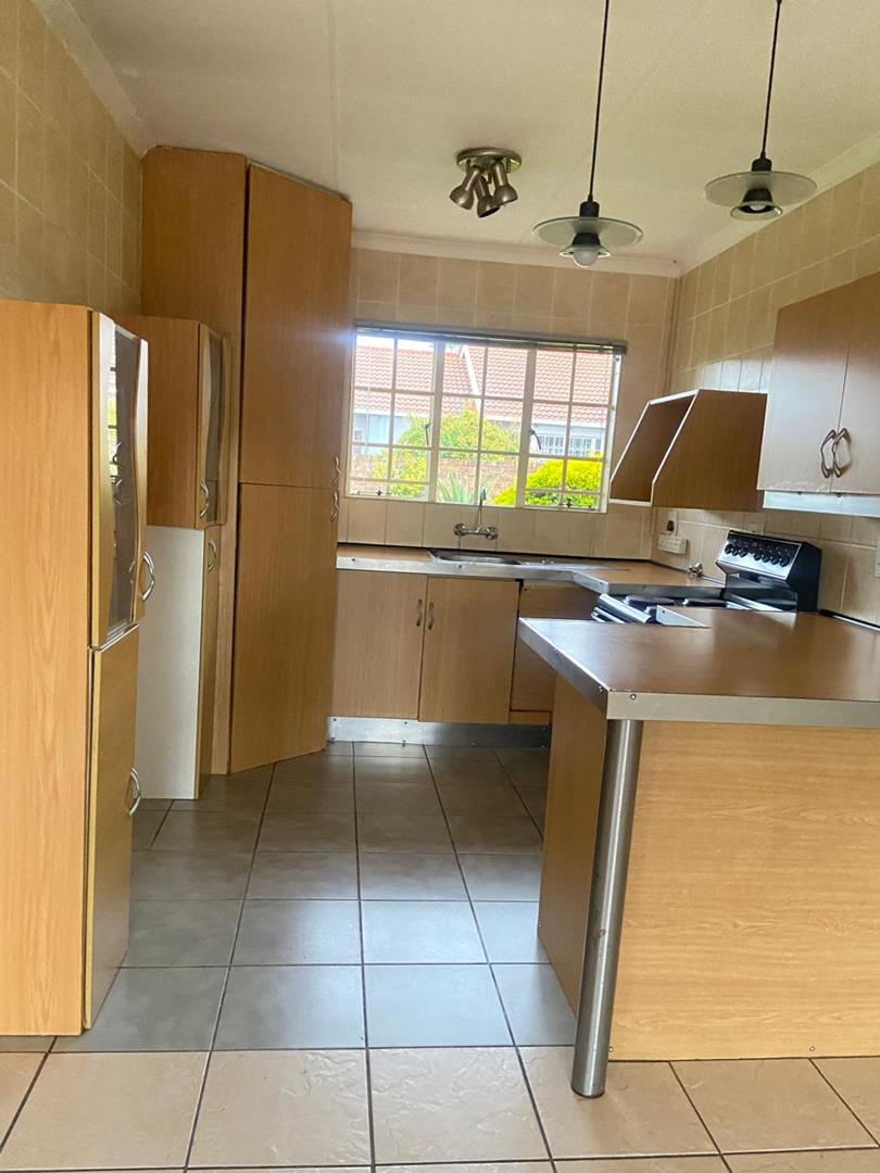 2 Bedroom Property for Sale in Norkem Park Gauteng