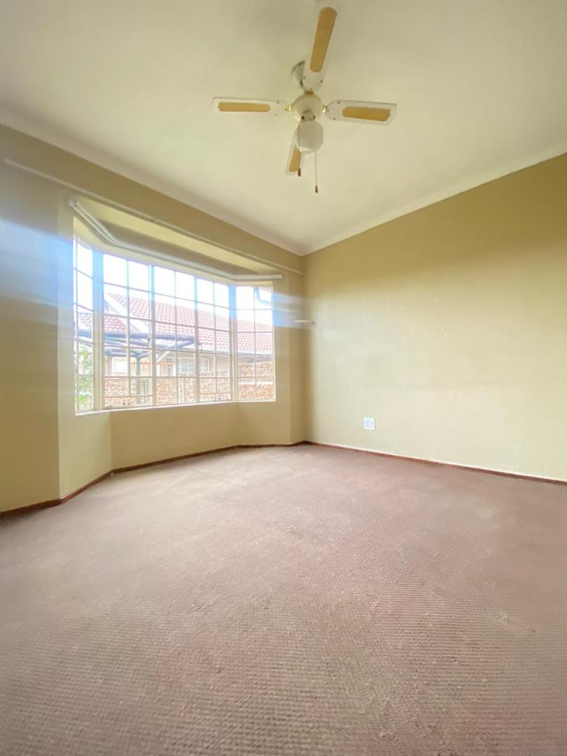 2 Bedroom Property for Sale in Norkem Park Gauteng